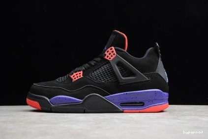 Hyperoad AJ4 AIR JORDAN DRAKE SIGNATURE 4 NRG 